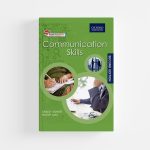 Communication Skills 2nd Edition by Sanjay Kumar, Pushp Lata