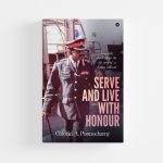 Serve and Live with Honour