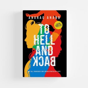 To Hell and Back: Not all Tragedies are Orchestrated by Fate