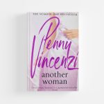 Another Woman by Penny Vincenzi