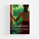 Constance by Rosie Thomas