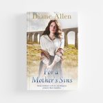 For a Mother's Sins by Diane Allen