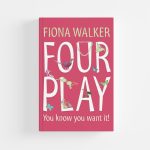 Four Play by Fiona Walker