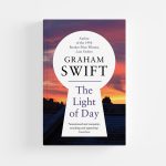 The Light of Day by Graham Swift