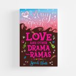 Love and Other Drama-Ramas by Sarah Webb