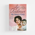 My Sister's Child by Lyn Andrews