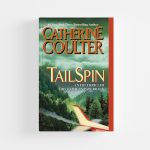 TailSpin - An FBI Thriller by Catherine Coulter