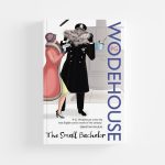 The Small Bachelor by P.G. Wodehouse (Paperback)