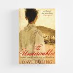 The Undesirables by Dave Boling