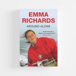 Around Alone by Emma Richards