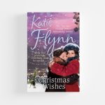 Christmas Wishes by Katie Flynn