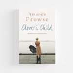 Clover's Child by Amanda Prowse