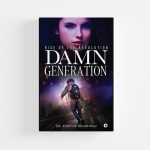 Damn Generation by Er. Abhinav Bhardwaj