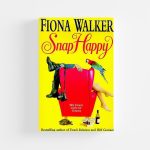 Snap Happy by Fiona Walker