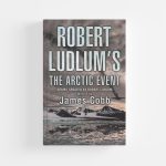 The Arctic Event by James H. Cobb