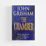 The Chamber by John Grisham