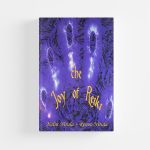 The Joy of Reiki by Nalin Nirula, Renoo Nirula