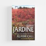 Alarm Call by Quintin Jardine