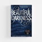 Beautiful Darkness by Kami Garcia, Margaret Stohl