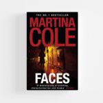 Faces by Martina Cole