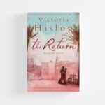 The Return by Victoria Hislop