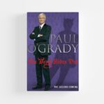 The Devil Rides Out (Hardcover) by Paul O'Grady