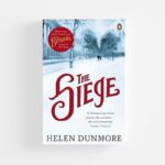 The Siege by Helen Dunmore