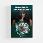 Black Suits You by Novoneel Chakraborty