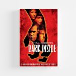 Dark Inside by Jeyn Roberts