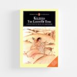 The Loom of Time by Kalidasa The Loom of Time by Kalidasa