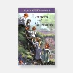 Linnets and Valerians by Elizabeth Goudge