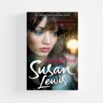 Losing You by Susan Lewis