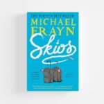 Skios by Michael Frayn