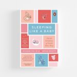 Sleeping Like a Baby by Neha Bhatt, Himani Dalmia