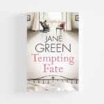 Tempting Fate by Jane Green