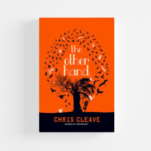 The Other Hand by Chris Cleave