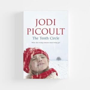 The Tenth Circle by Jodi Picoult