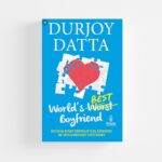 World's Best Boyfriend by Durjoy Datta