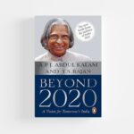 Beyond 2020: A Vision for Tomorrow's India