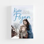 In Time for Christmas by Katie Flynn