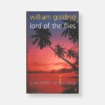 Lord of the Flies by William Golding