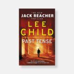 Past Tense (Hardcover) by Lee Child