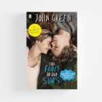 The Fault in Our Stars by John Green