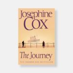 The Journey by Josephine Cox