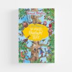 The Magic Faraway Tree #2 by Enid Blyton
