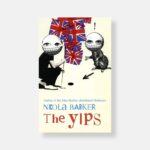 The Yips by Nicola Barker