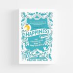 Happiness (Hardcover) by Heather Harpham