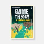 Introducing Game Theory