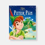 Disney Classics - Peter Pan