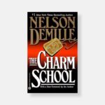 The Charm School by Nelson DeMille